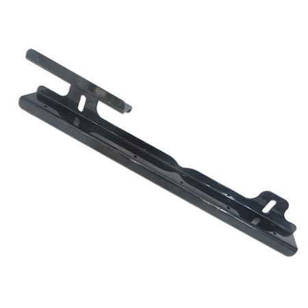 Aftermarket Chain Guide LH Fits Capello Quasar WN-01171200-PEX